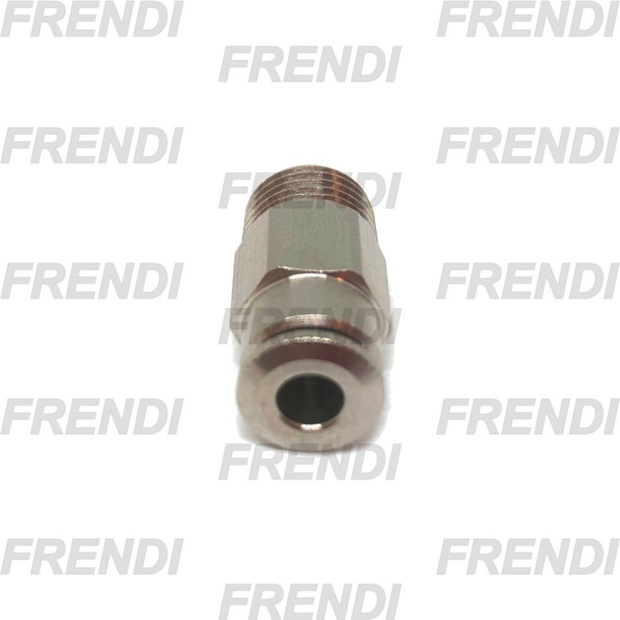 RACOR NE RCT RP MF T06 TP M10X100 MET S58000 AIG