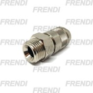ENCHUFE RAP NE HEM D05.5 1/4 BSPP RM ISO