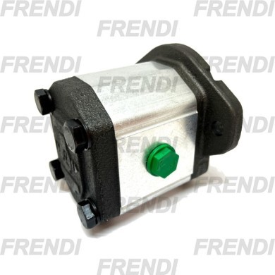 BOMBA HI 1L12DG09R RQT