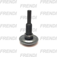 SOPORTE DISCO BEARTEX D10XL53 NT