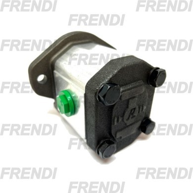 FILTRO HI PRESION HID46113 60L/MIN D47XH84Xd22.2 STEP