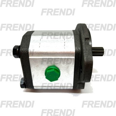 FILTRO HI PRESION HID46113 60L/MIN D47XH84Xd22.2 STEP