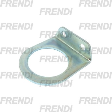 ESCUADRA MONTAJE FILTROS 1/8-1/4 C114-ST/1