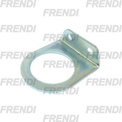 ESCUADRA MONTAJE FILTROS 1/8-1/4 C114-ST/1