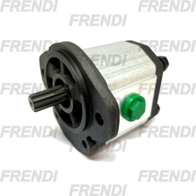 FILTRO HI PRESION HID46113 60L/MIN D47XH84Xd22.2 STEP