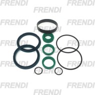 KIT JUNTAS CIL NE 40M2 DIM 40 K02-40-40 CZ