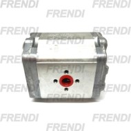 BOMBA HI SNP2 28.5 L/MIN NN/019RN03CA SAUER