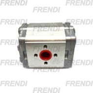 BOMBA HI SNP2 28.5 L/MIN NN/019RN03CA SAUER