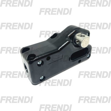 MANDO MEC DISTRIBUIDOR 1P DC