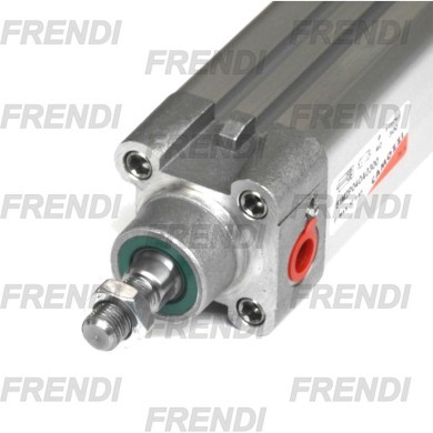 CILINDRO NE MAG 100X250 61M2P CZ