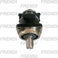 BOMBA PISTONES A2FM32/61W REXROTH