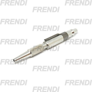 PISTOLA SOPLADORA BOLIGRAFO