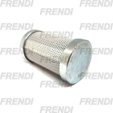 FILTRO HI PRESION HID46113 60L/MIN D47XH84Xd22.2 STEP