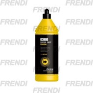 G360 1LT SUPER FAST FINISH FARECLA