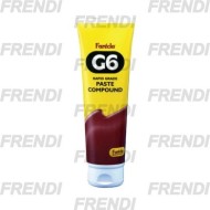 G6 400GR RAPID GRADE PASTE COMPOUND FARECLA