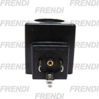 BOBINA HI 024VAC DS3 D20.6XL054 48W SER10 DPM