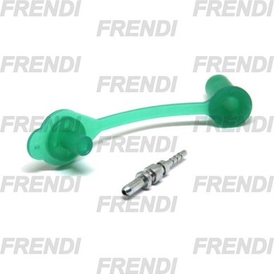 SUBC RCT ESP BAYONETA D3 T DN2 RHM