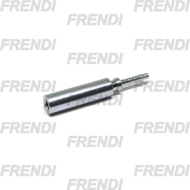 SUBC TUB RCT D 08 T DN2 RHM