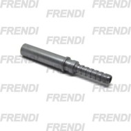 SUBC TUB RCT D 06 T DN4 RHM