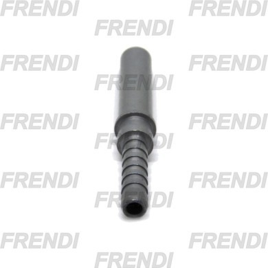 SUBC TUB RCT D 06 T DN4 RHM