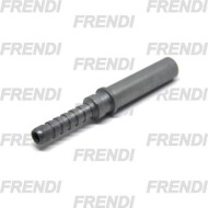 SUBC TUB RCT D 08 T DN4 RHM