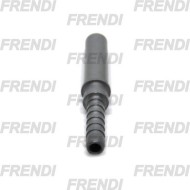 SUBC TUB RCT D 08 T DN4 RHM