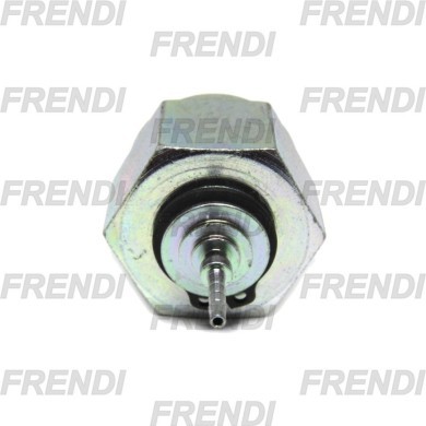 SUBC HL RCT P 1/2 BSP MANO T DN2 RHM