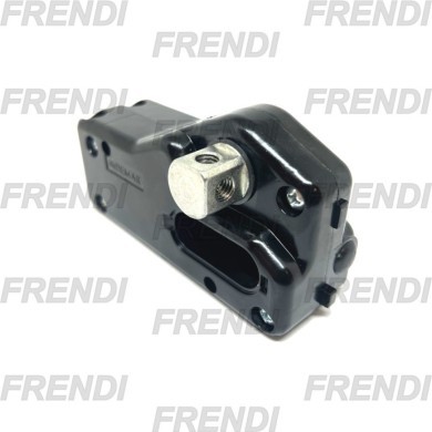 MANDO MEC DISTRIBUIDOR 1P DC