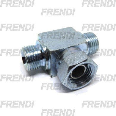 ADPT HI T MF-HL-MF AST 3/8 BSP