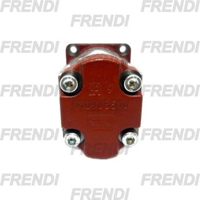 BOMBA HI 1.5PE2.1/D-B18P0 3.15 L/MIN SLM