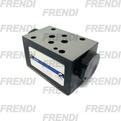 VAL HI RETENCION DOBLE NG6 DAY-02-W WE