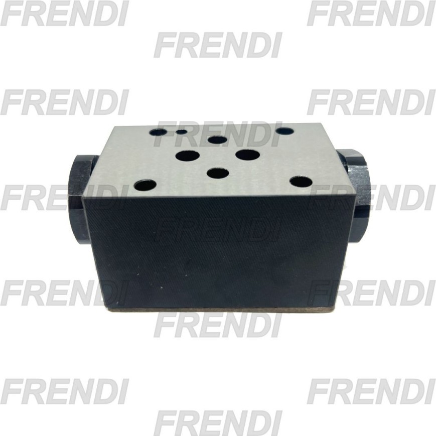 VAL HI RETENCION DOBLE NG6 DAY-02-W WE