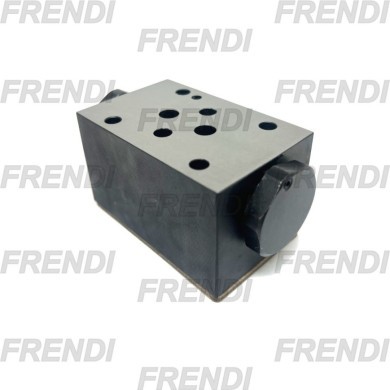 VAL HI RETENCION DOBLE NG6 DAY-02-W WE