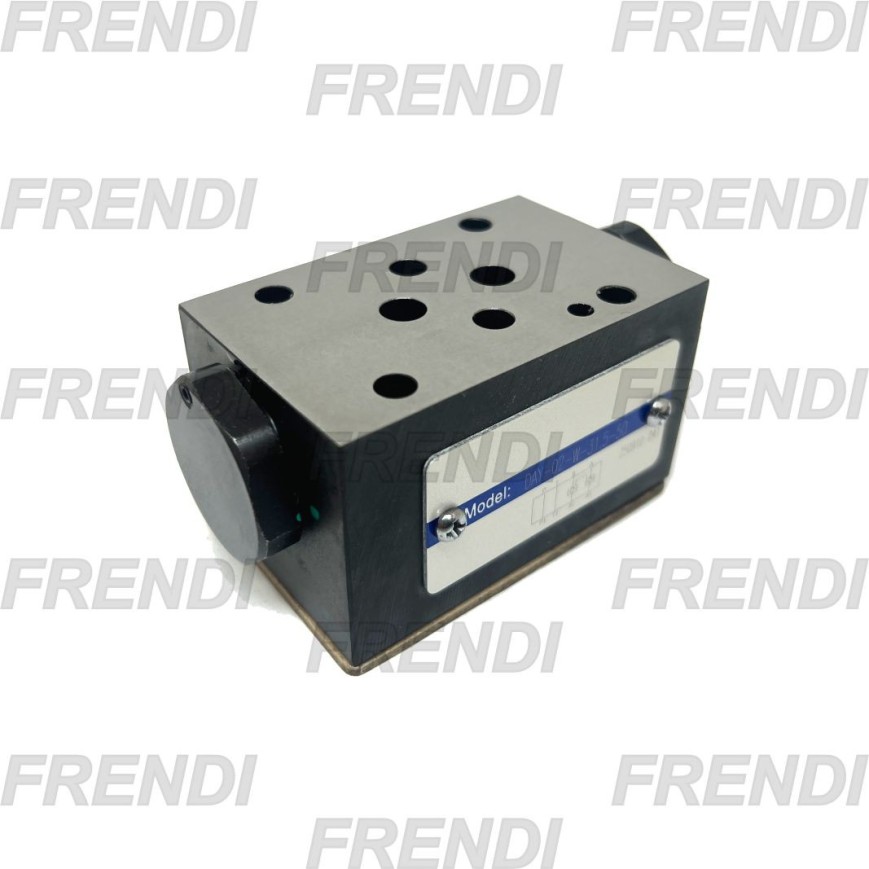 VAL HI RETENCION DOBLE NG6 DAY-02-W WE