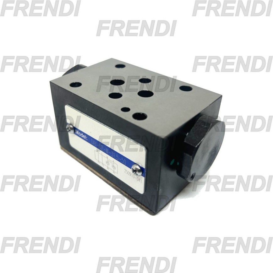 VAL HI RETENCION DOBLE NG6 DAY-02-W WE