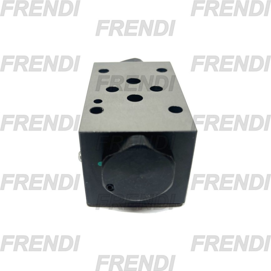 VAL HI RETENCION DOBLE NG6 DAY-02-W WE