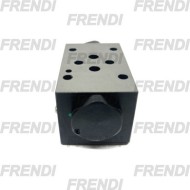 VAL HI RETENCION DOBLE NG6 DAY-02-W WE