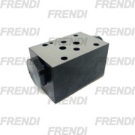 VAL HI RETENCION DOBLE NG6 DAY-02-W WE