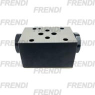 VAL HI RETENCION DOBLE NG6 DAY-02-W WE