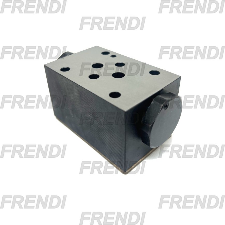 VAL HI RETENCION DOBLE NG6 DAY-02-W WE