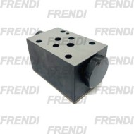 VAL HI RETENCION DOBLE NG6 DAY-02-W WE