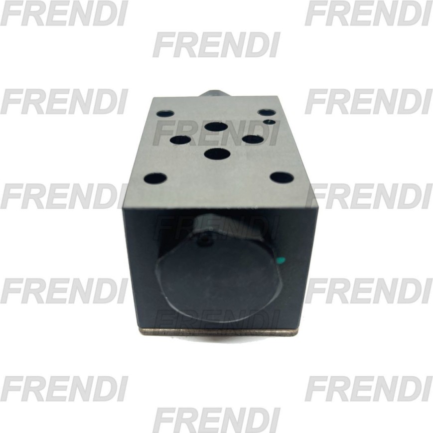 VAL HI RETENCION DOBLE NG6 DAY-02-W WE