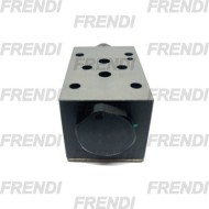 VAL HI RETENCION DOBLE NG6 DAY-02-W WE