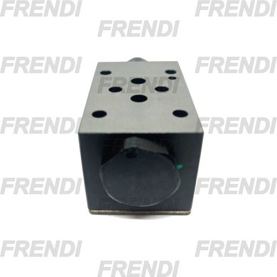 VAL HI RETENCION DOBLE NG6 DAY-02-W WE