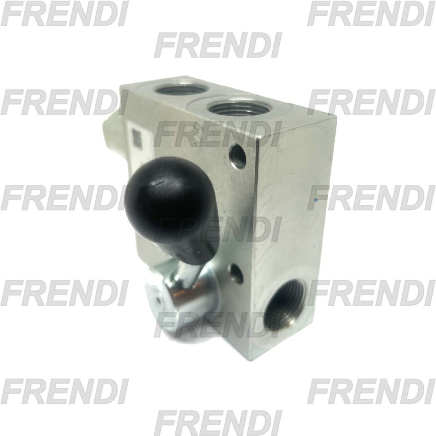 DISTRIBUIDOR HI MAN DESV 3/4 LIMIT 03031 CRT