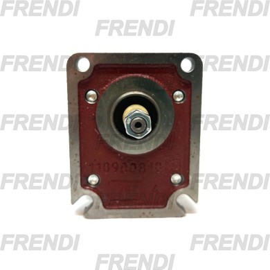 BOMBA HI 1.5PE2.1/D-B18P0 3.15 L/MIN SLM