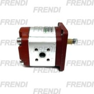 BOMBA HI 1.5PE2.8/D-B18P0 4.20 L/MIN SLM