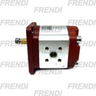 BOMBA HI 1.5PE2.8/D-B18P0 4.20 L/MIN SLM
