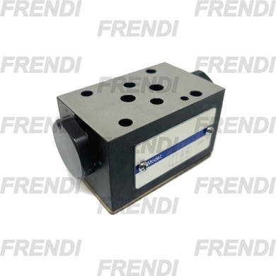 VAL HI RETENCION DOBLE NG6 DAY-02-W WE