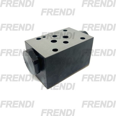 VAL HI RETENCION DOBLE NG6 DAY-02-W WE